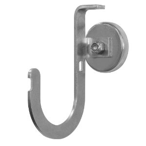 Industrial Magnetics - MX1500JH | Universal Magnetic Hook