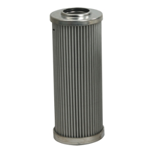 Stauff 1020023924 (SL-125-E-10-B/4) - FILTER ELEMENT
