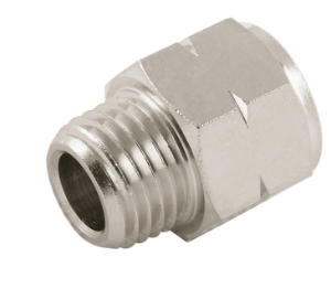 Aignep - 82242N-08