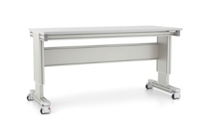 Item America C0101-437NND3XD - High-Load Work Bench 2 E HD - Basic Model