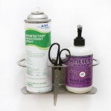 Industrial Magnetics - CCH02 | Can Cup Holder Magnet