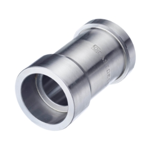 Stauff - 1730001535