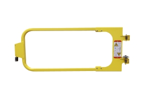PS Industries  - LSG-4050-PCY