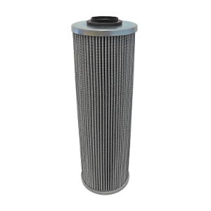 Stauff - 1020022890