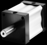 Compact Automation Turn-Act - 123-1R1-401 | Rotary Actuator