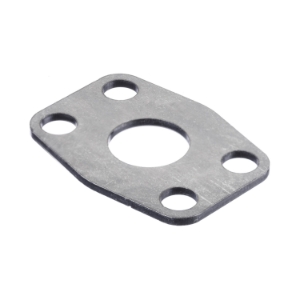 Stauff 1730001779 (SPL-310-W1) - SAE SANDWICH PLATE