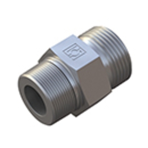 Stauff - 6030003086