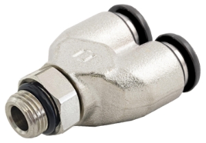 Aignep - 50326N-8-1/8