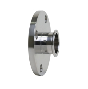 Wayland Industries - W638MP-1