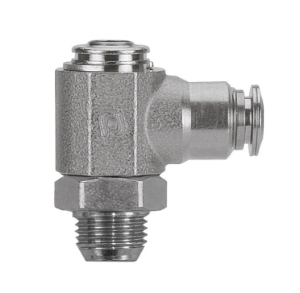 Aignep - 89923-53-02