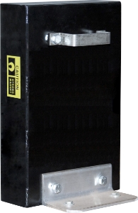 Industrial Magnetics - TKF12 | Sheet Fanner