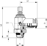 Aignep - 89958-08-06