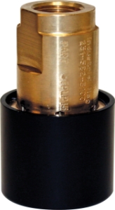 Industrial Magnetics - TPLP15BS | Transporter® Low Profile