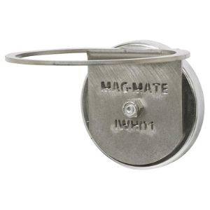 Industrial Magnetics - IWH01 | Impact Wrench Holder