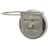 Industrial Magnetics - IWH01 | Impact Wrench Holder
