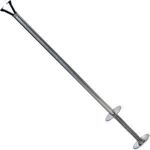 Industrial Magnetics - 708 | Mechanical Finger Pick-Up Tool