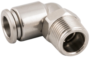 Aignep - 60111X-04-04