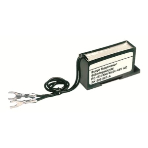 ABB RC-EH800/600 - 220-600V AC Surge Suppressor