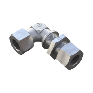 Stauff - 6010001161