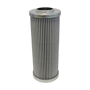 Stauff 1020023607 (SE-070-H-10-B/4) - FILTER ELEMENT