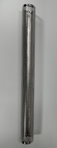 Alfa Laval 221368 - BACK-UP TUBE;F2-1.5-09G-316L