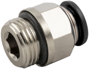 Aignep - 50020N-12-1/2