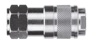 Aignep - 80122-08