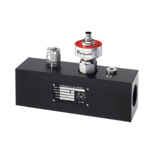 Stauff - 1810000346