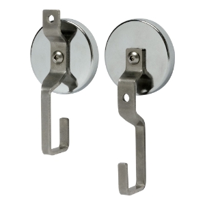Industrial Magnetics - MX2000HH | Reversible Magnetic Hook