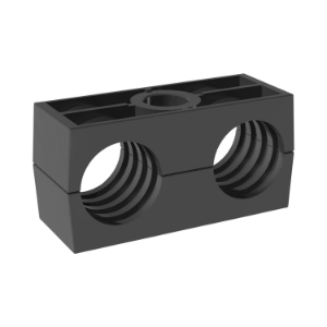 Stauff - 1130006058