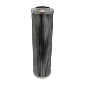 Stauff 1020024000 (SN-070-E-10-B/4) - FILTER ELEMENT