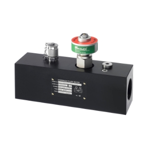 Stauff - 1810000103
