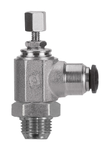 Aignep - 50907N-6-1/4