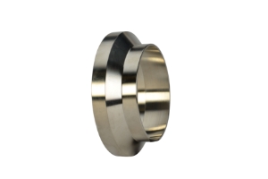 Wayland Industries - W615WI-15
