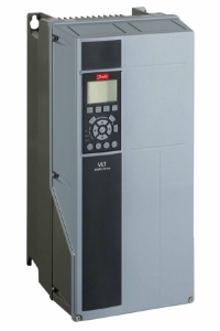 Danfoss - 131G6081