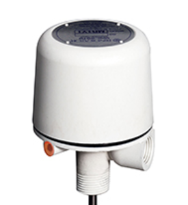 Bindicator MR-1-Y-1 - Mini-Roto Paddle Wheel