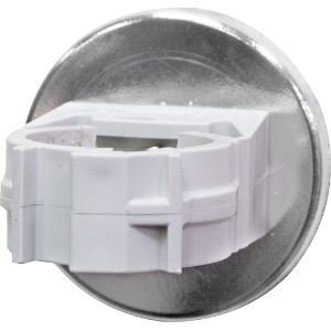 Industrial Magnetics - MX2002RT100 | Tube Pipe Clamp Magnet