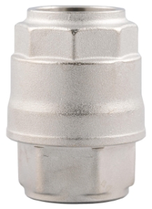 Aignep - 90031-40-20