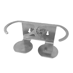 Industrial Magnetics - CCH12 | Can Cup Holder Bracket