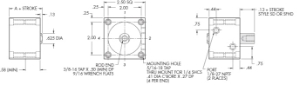 Compact Automation - SHH2X12
