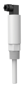 ICON-LevelPro - TPP-02-D TPP Series In-Line Liquid Temperature Sensor