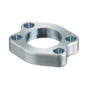 Stauff - 1730000680