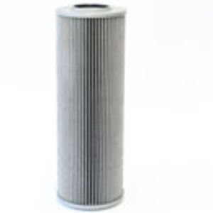 Stauff - 1020022335