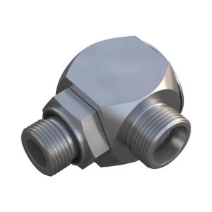Stauff - 6020000985