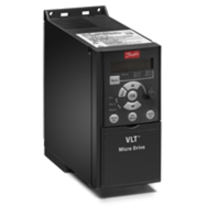 Danfoss - 132F0012