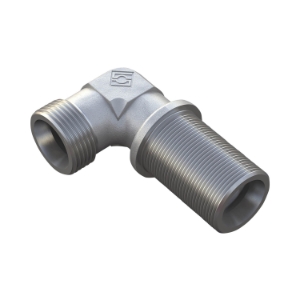Stauff - 6030005046