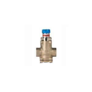 SPIRAX SARCO 2104090 - Pressure Regulating Valve