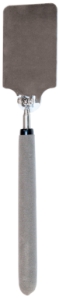 Industrial Magnetics - IMS234 | Telescoping Inspection Mirror