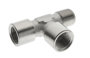 Aignep - 4050-3/4