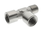 Aignep - 4050-3/4